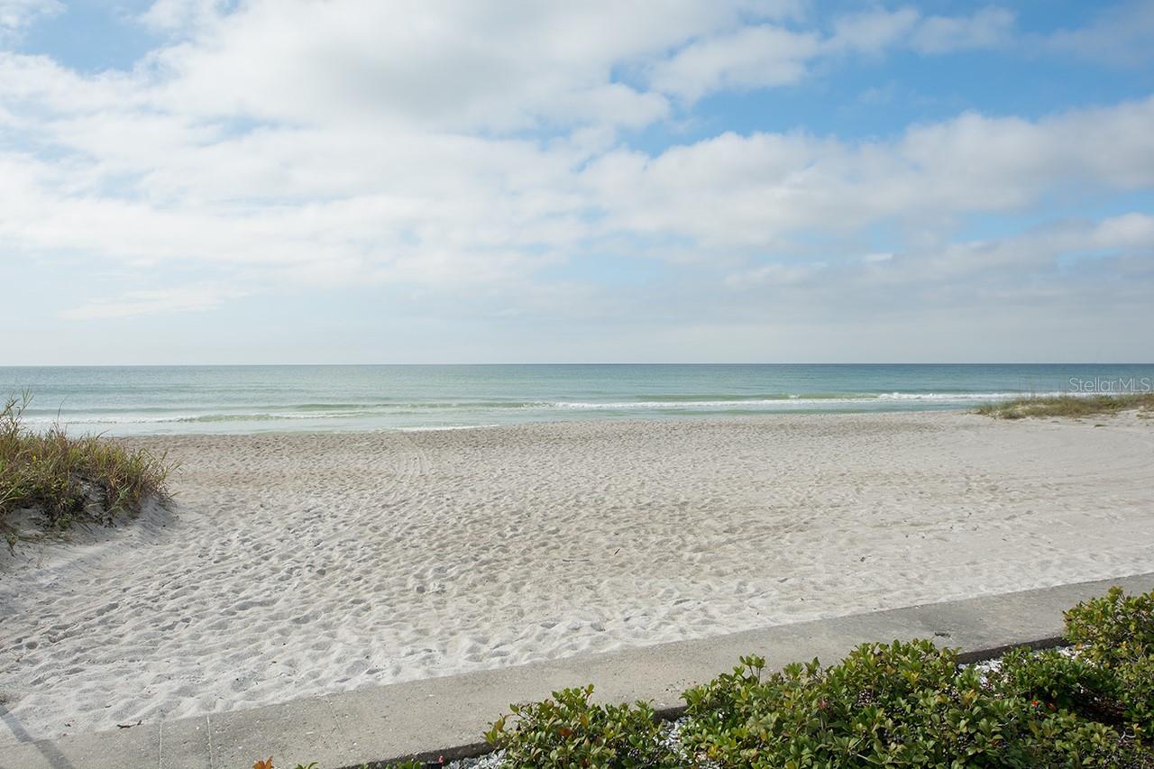 MARINERS COVE III - Residential