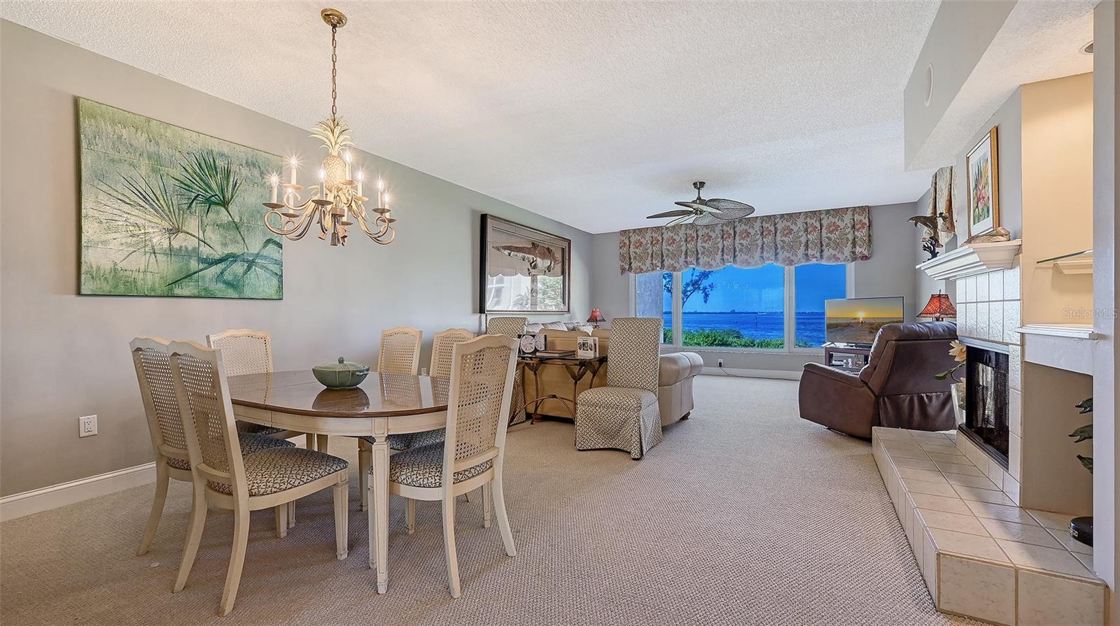 MARINERS COVE III - Residential