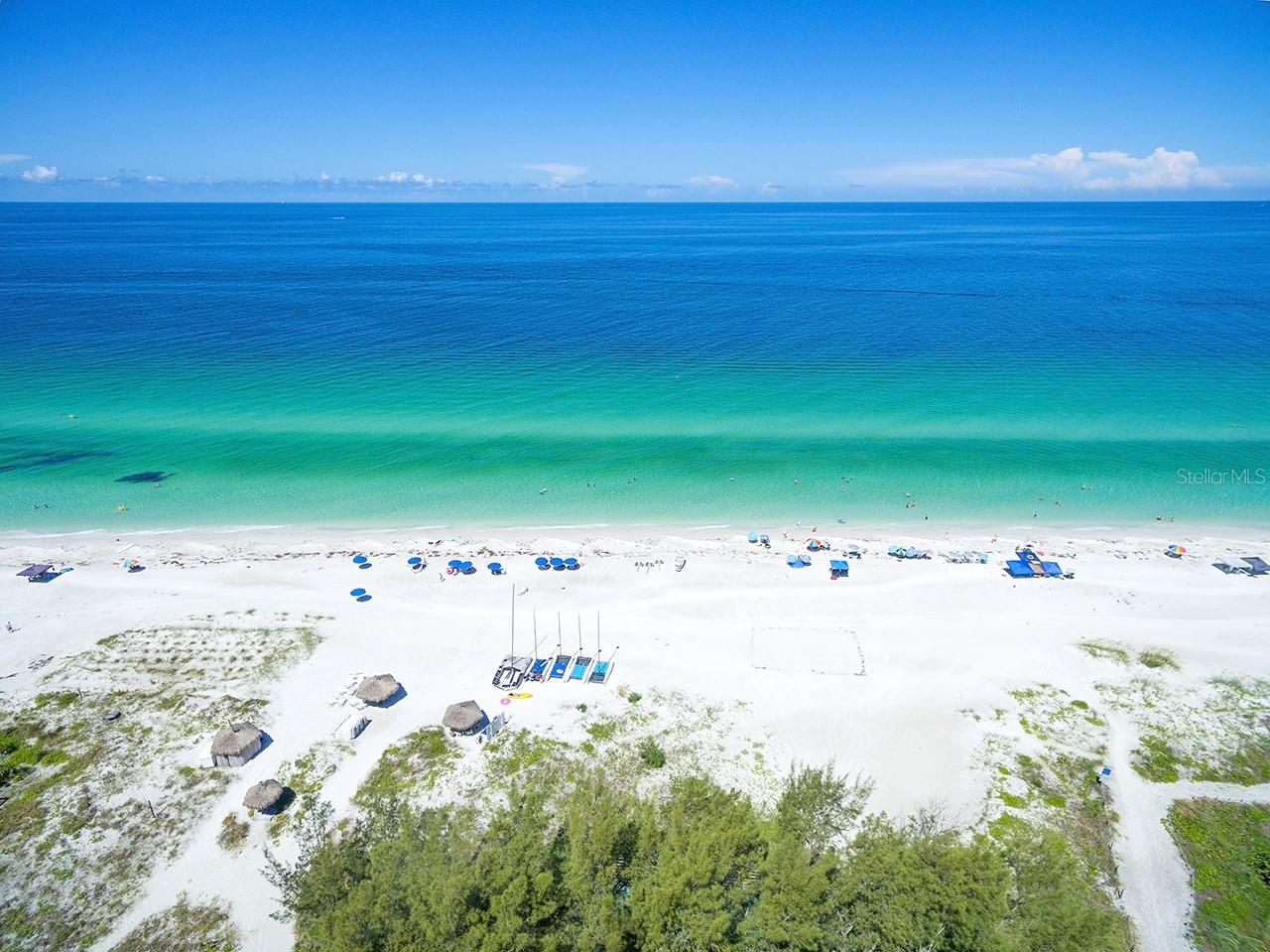 MARINERS COVE III - Residential