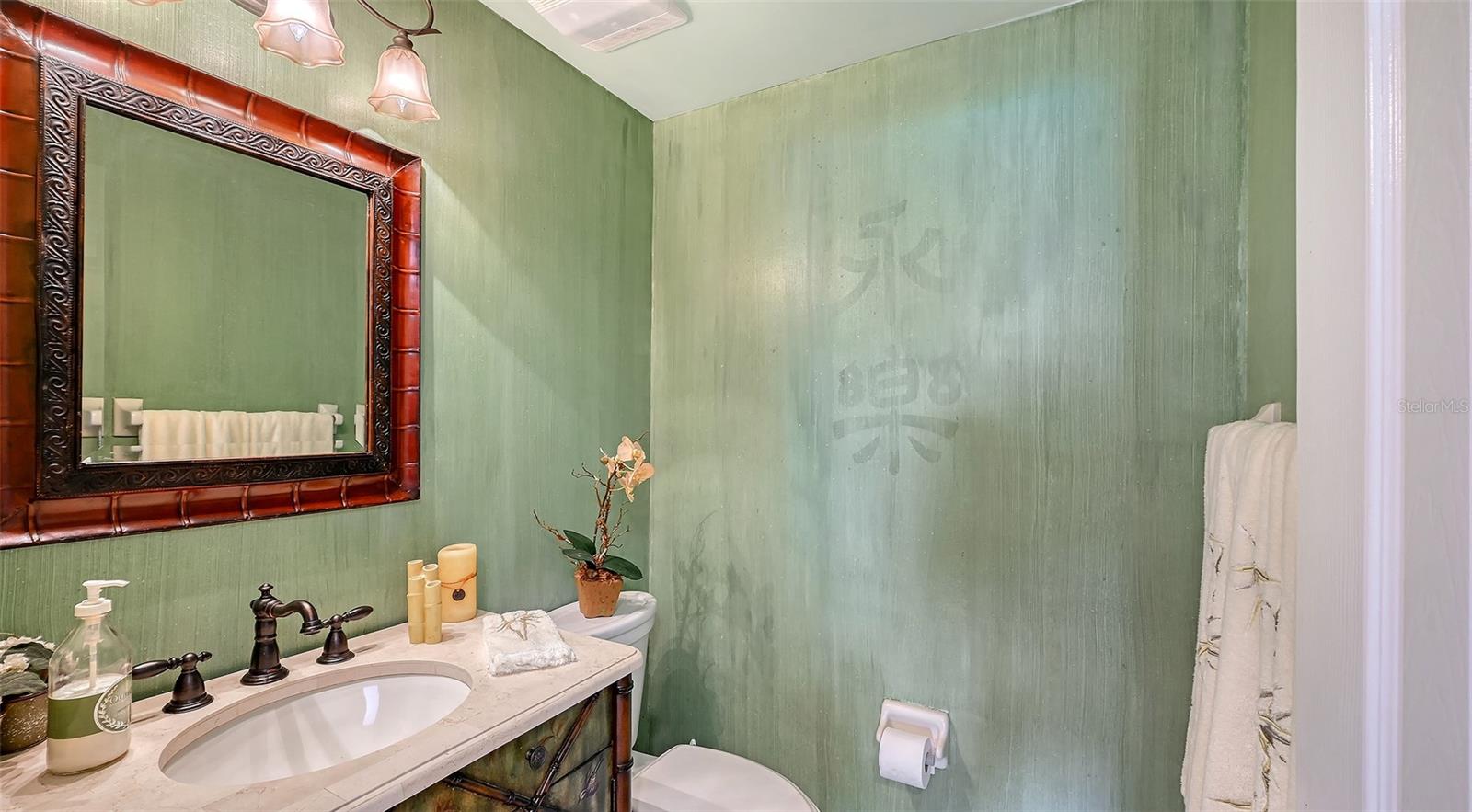 MARINERS COVE III - Residential