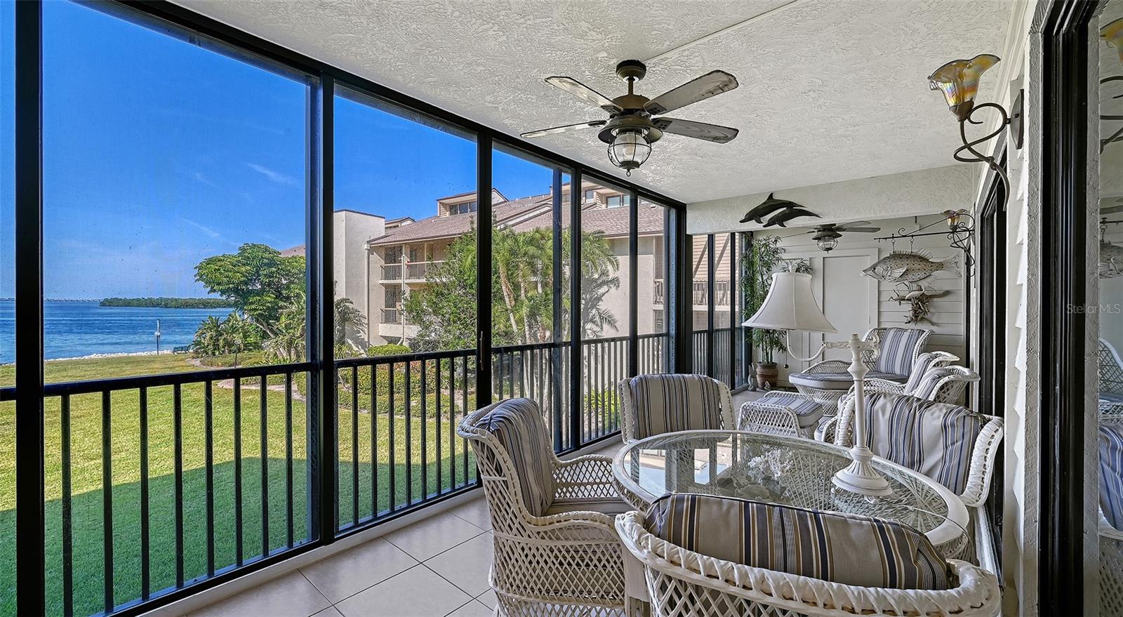 MARINERS COVE III - Residential