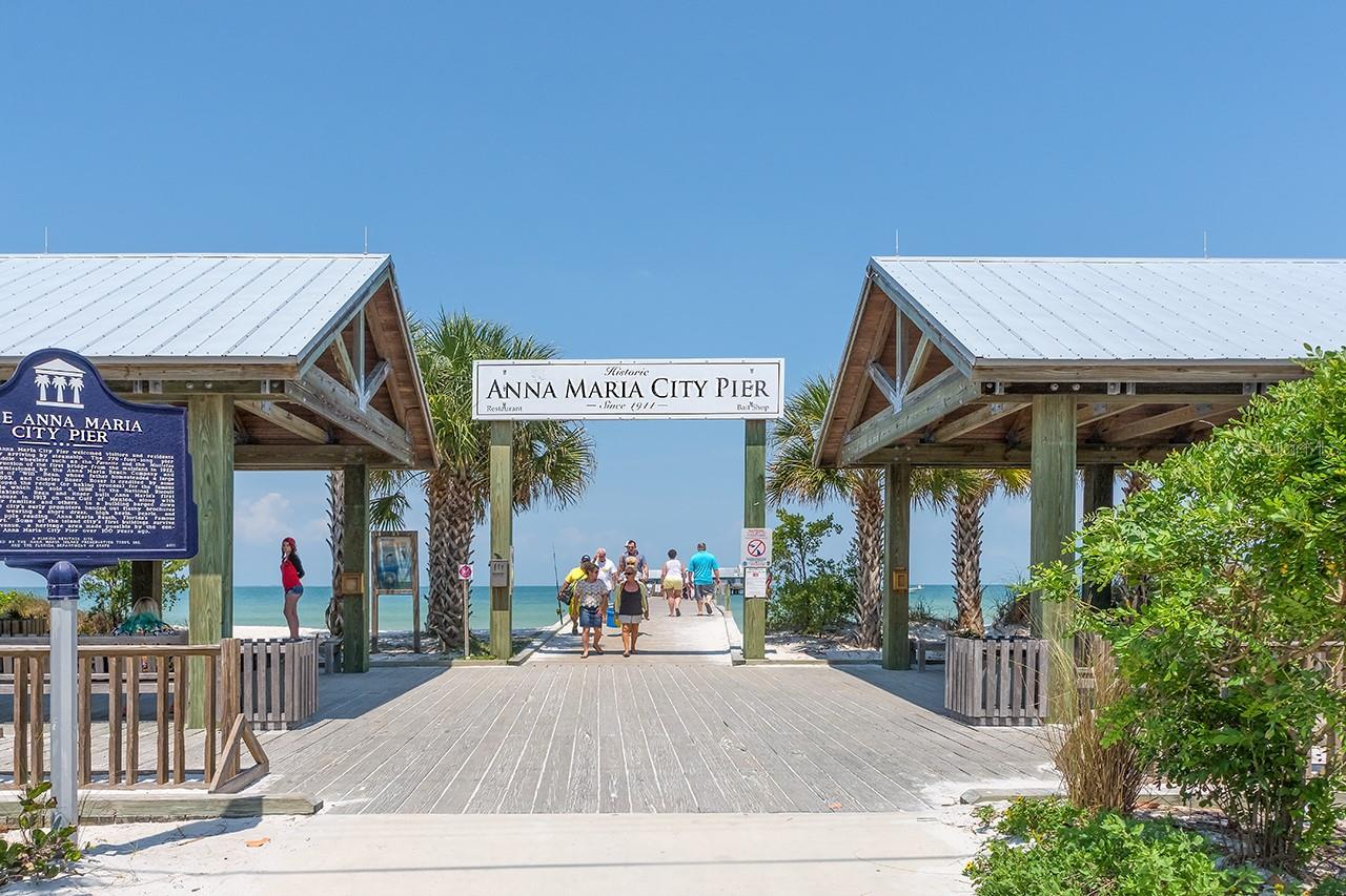 MARINERS COVE III - Residential