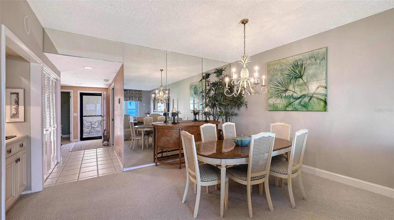 MARINERS COVE III - Residential