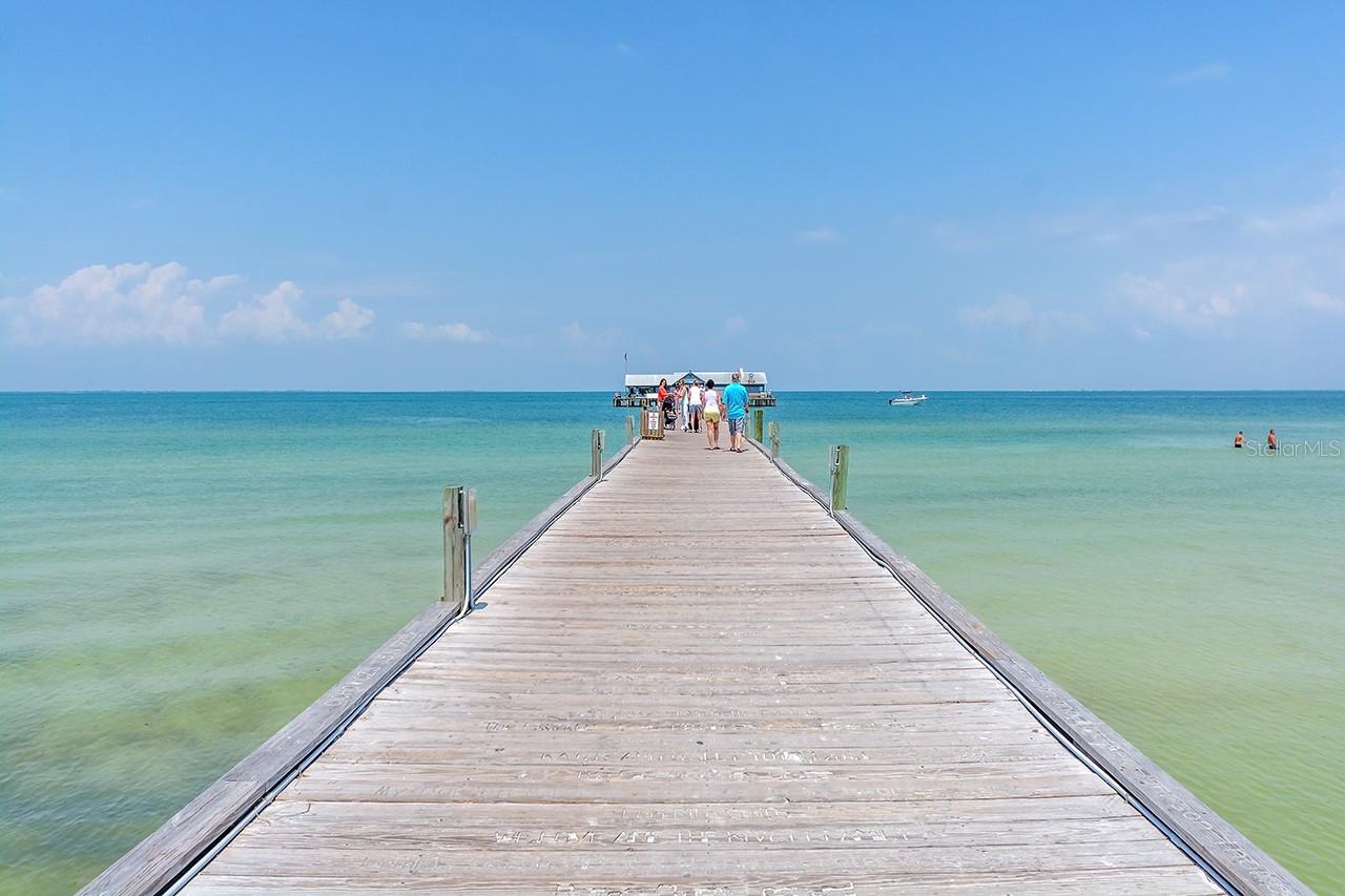 MARINERS COVE III - Residential