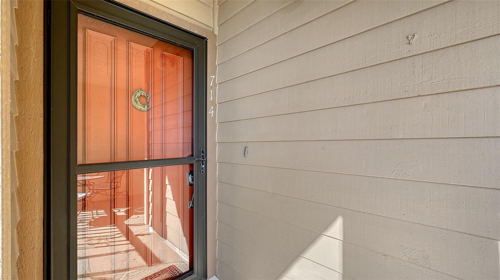 MARINERS COVE III - Residential