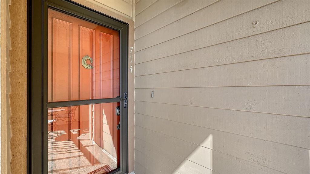 Photo of 3850 Mariners Walk #714, Cortez, FL 34215 (MLS # A4672528)