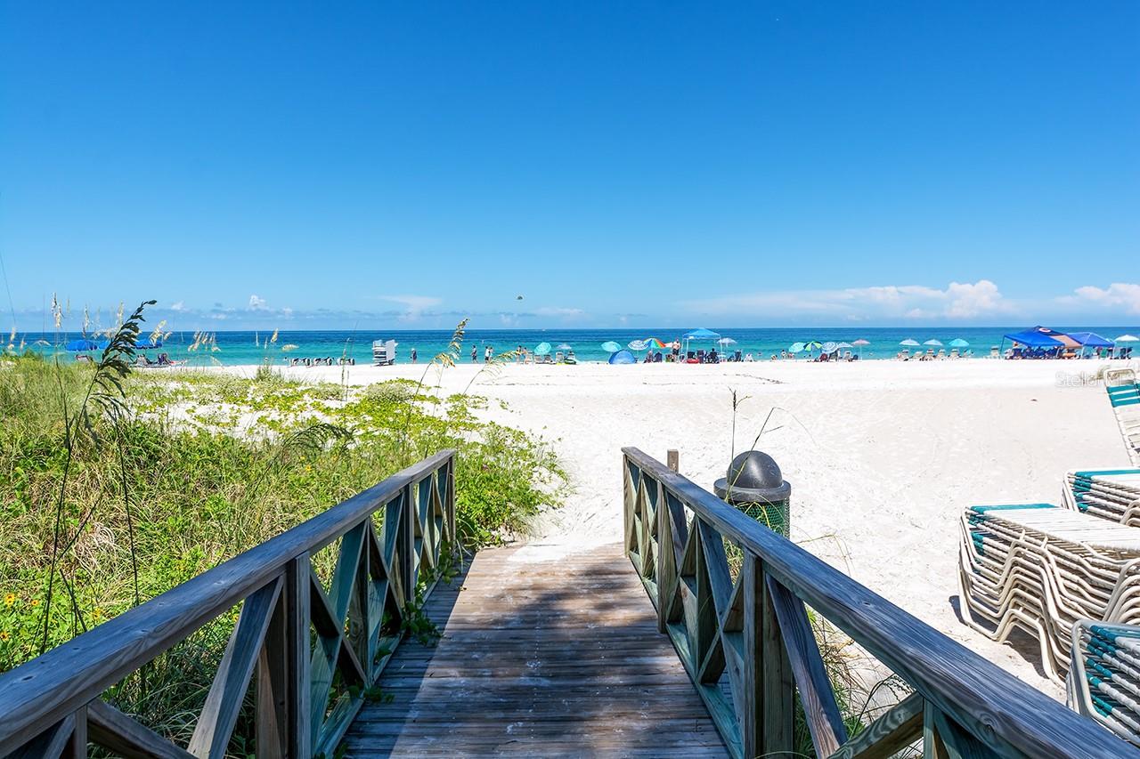 MARINERS COVE III - Residential