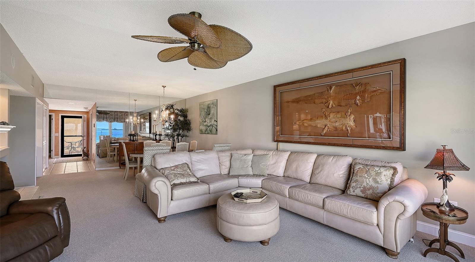 MARINERS COVE III - Residential