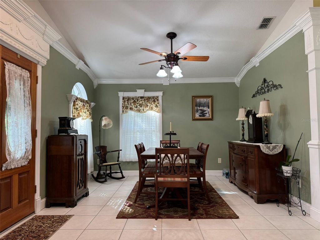 Photo of 9814 Oslin Street, Tampa, FL 33615 (MLS # TB8512531)