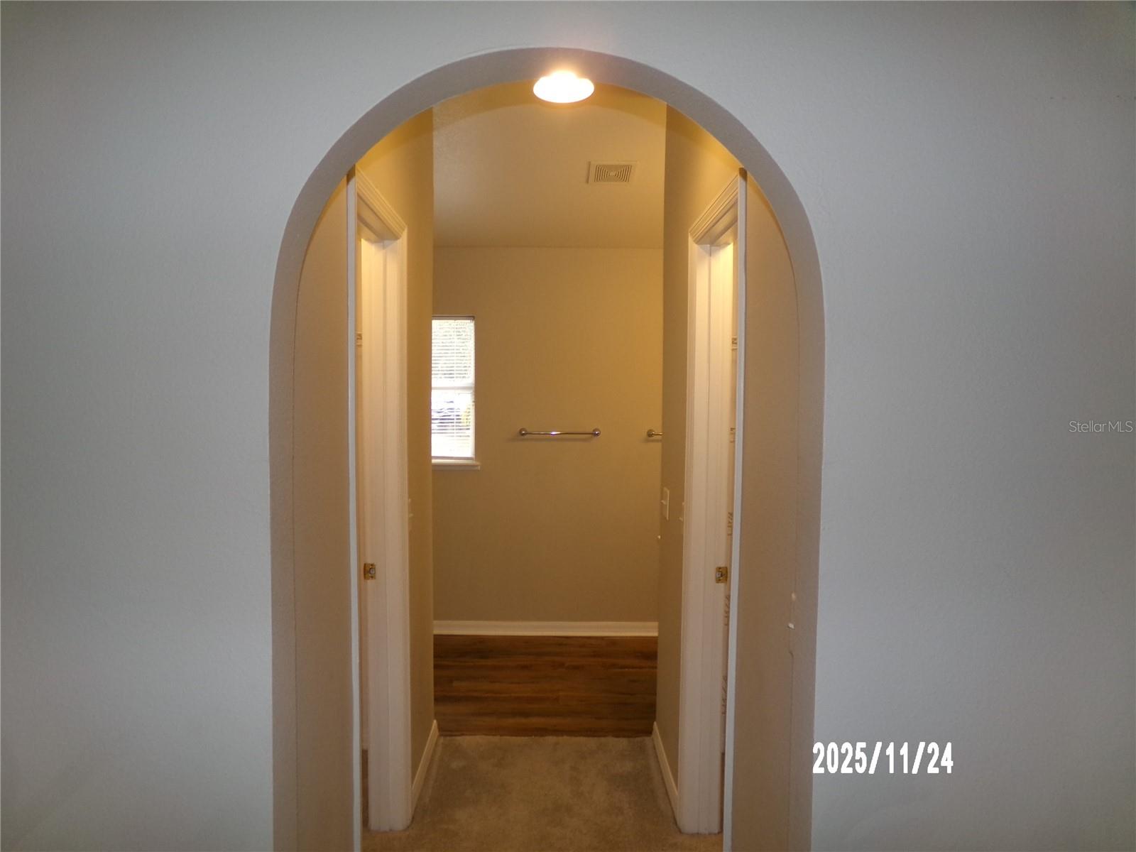 MARSH HAMMOCK PH 01 LT 01 ORB 2176 PG 39 - Residential Lease