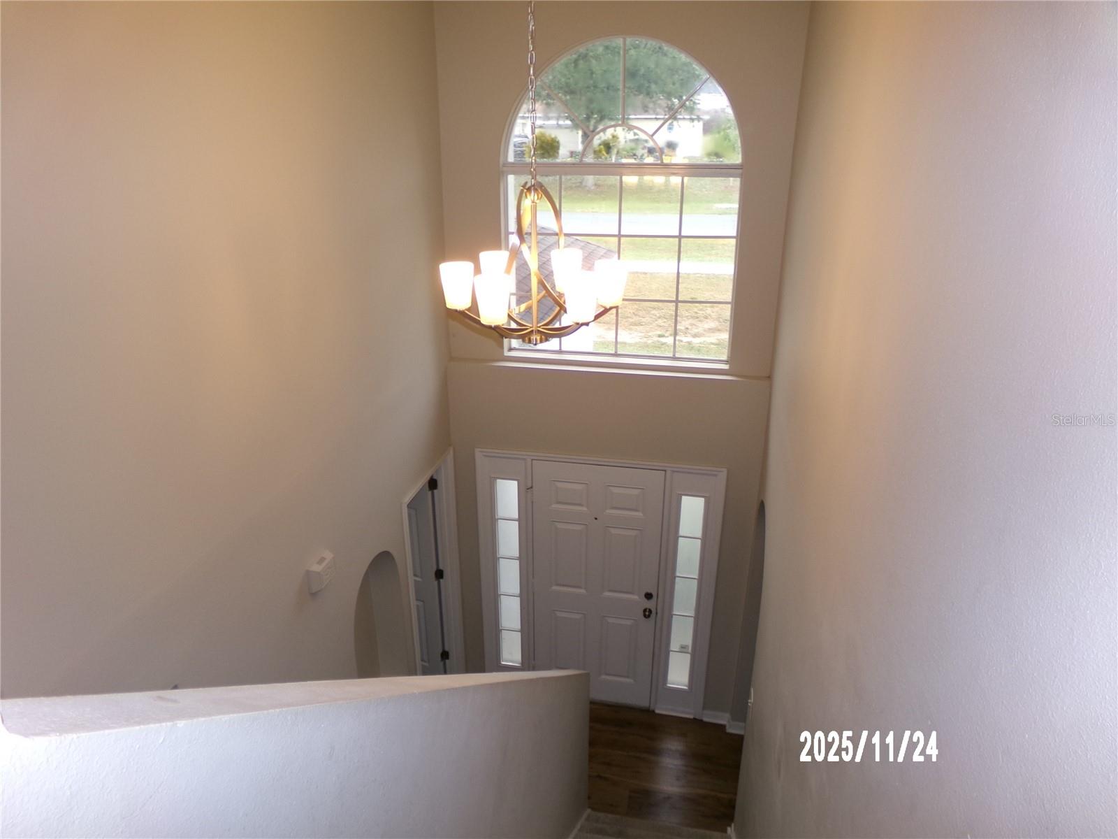 MARSH HAMMOCK PH 01 LT 01 ORB 2176 PG 39 - Residential Lease