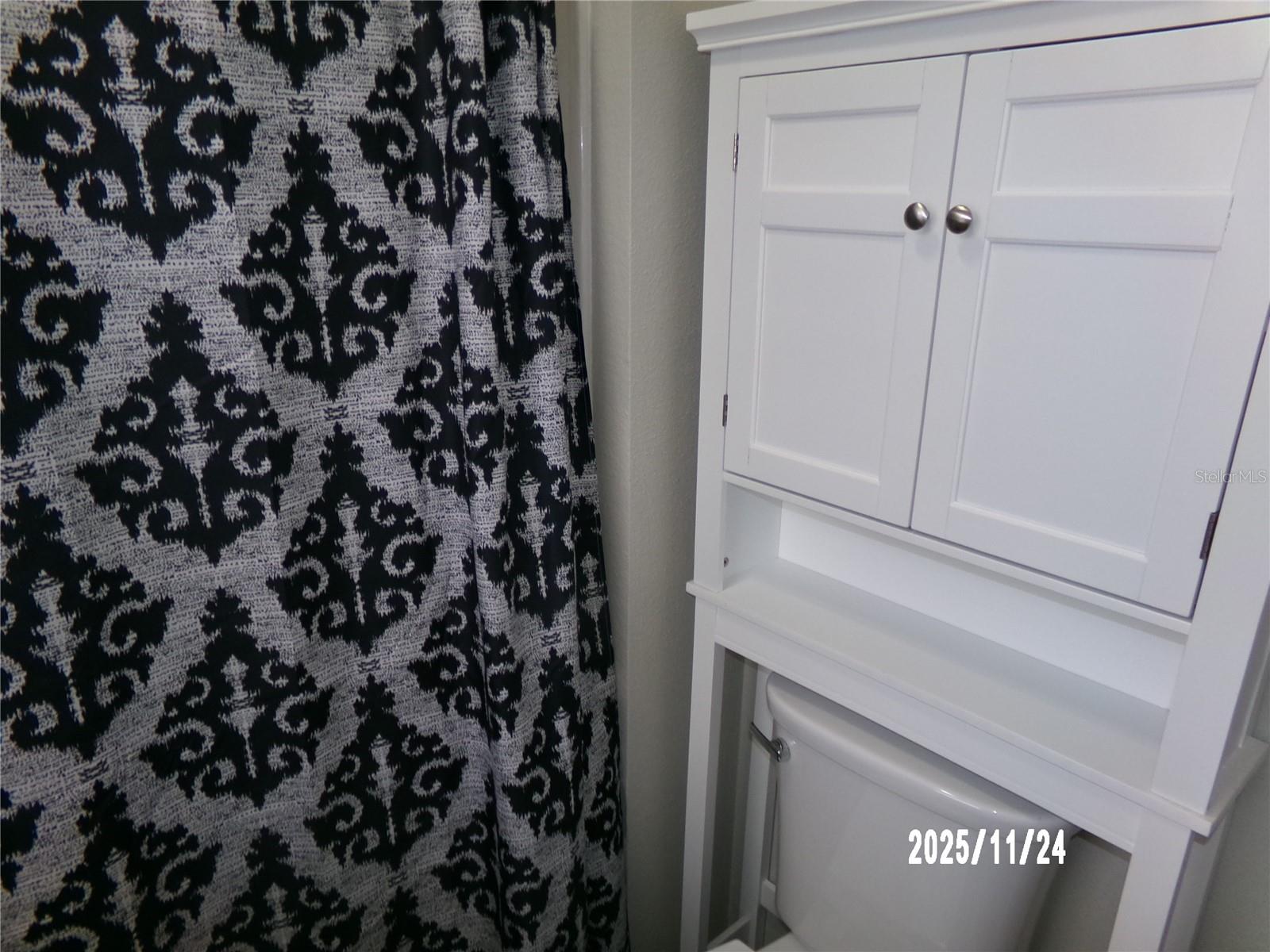 MARSH HAMMOCK PH 01 LT 01 ORB 2176 PG 39 - Residential Lease