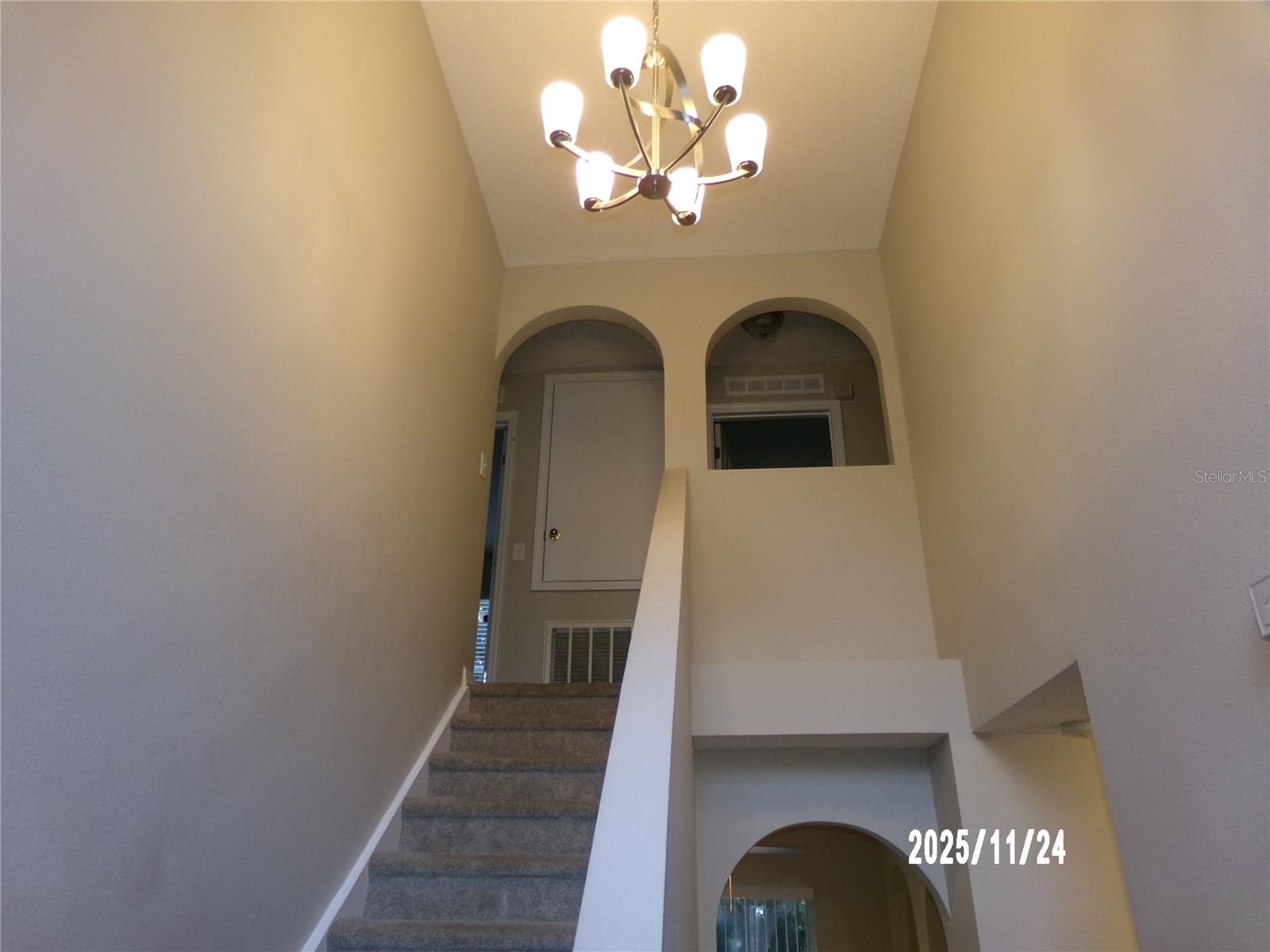 MARSH HAMMOCK PH 01 LT 01 ORB 2176 PG 39 - Residential Lease