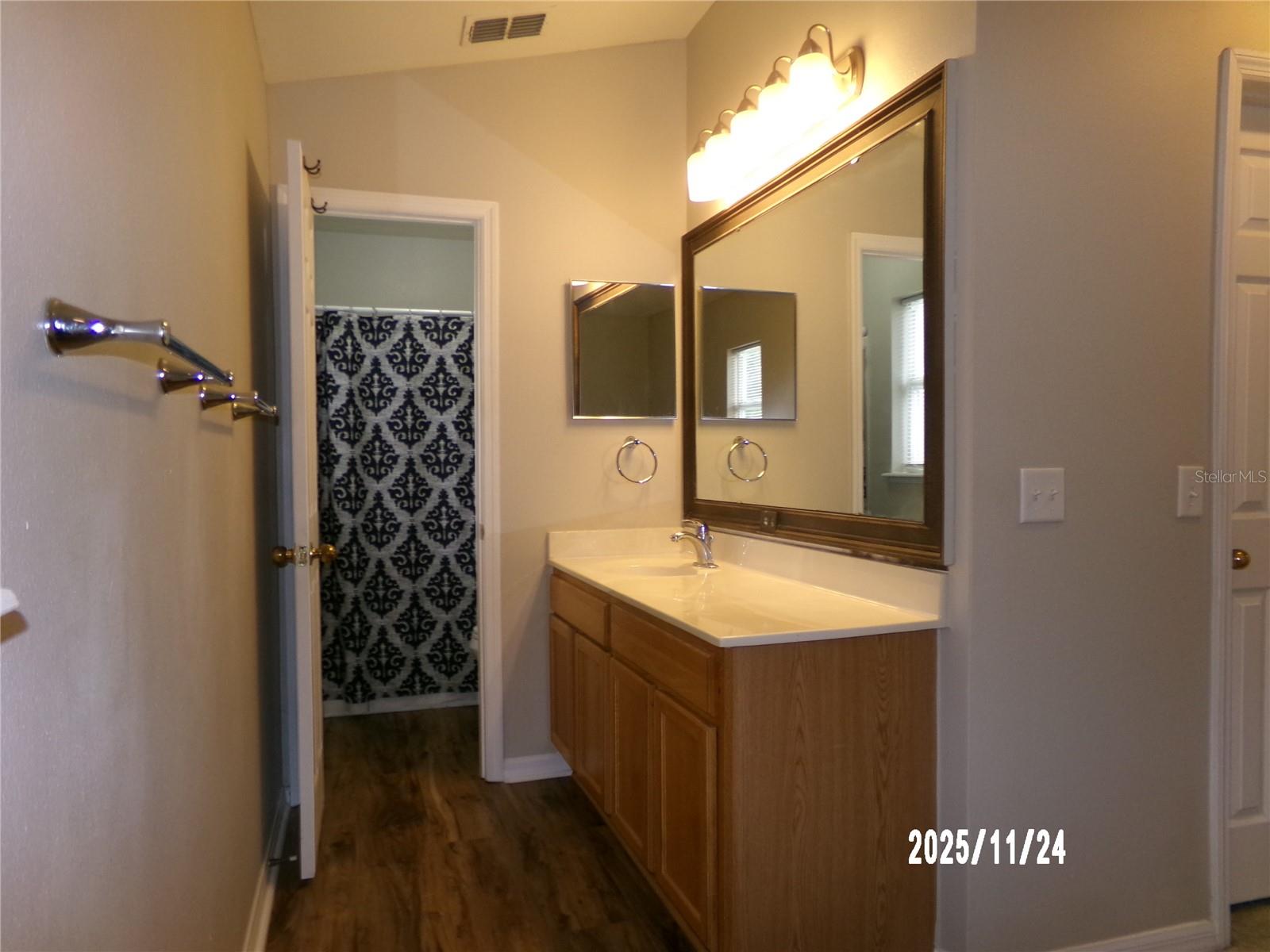 MARSH HAMMOCK PH 01 LT 01 ORB 2176 PG 39 - Residential Lease