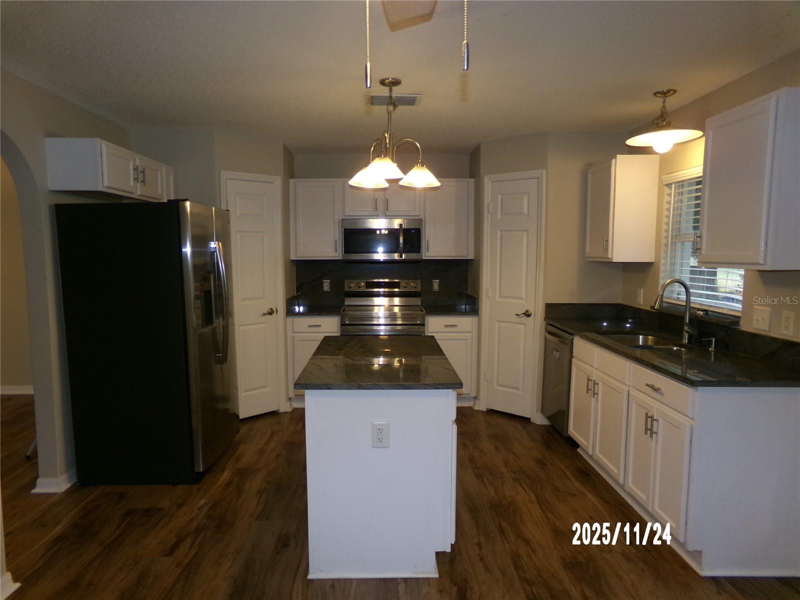 MARSH HAMMOCK PH 01 LT 01 ORB 2176 PG 39 - Residential Lease