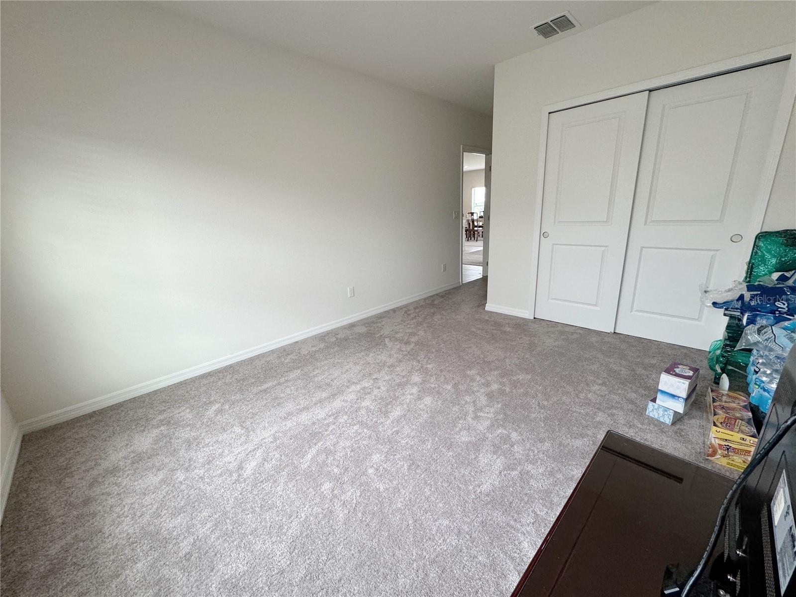 EAGLE POINTE PH III SUB - Residential
