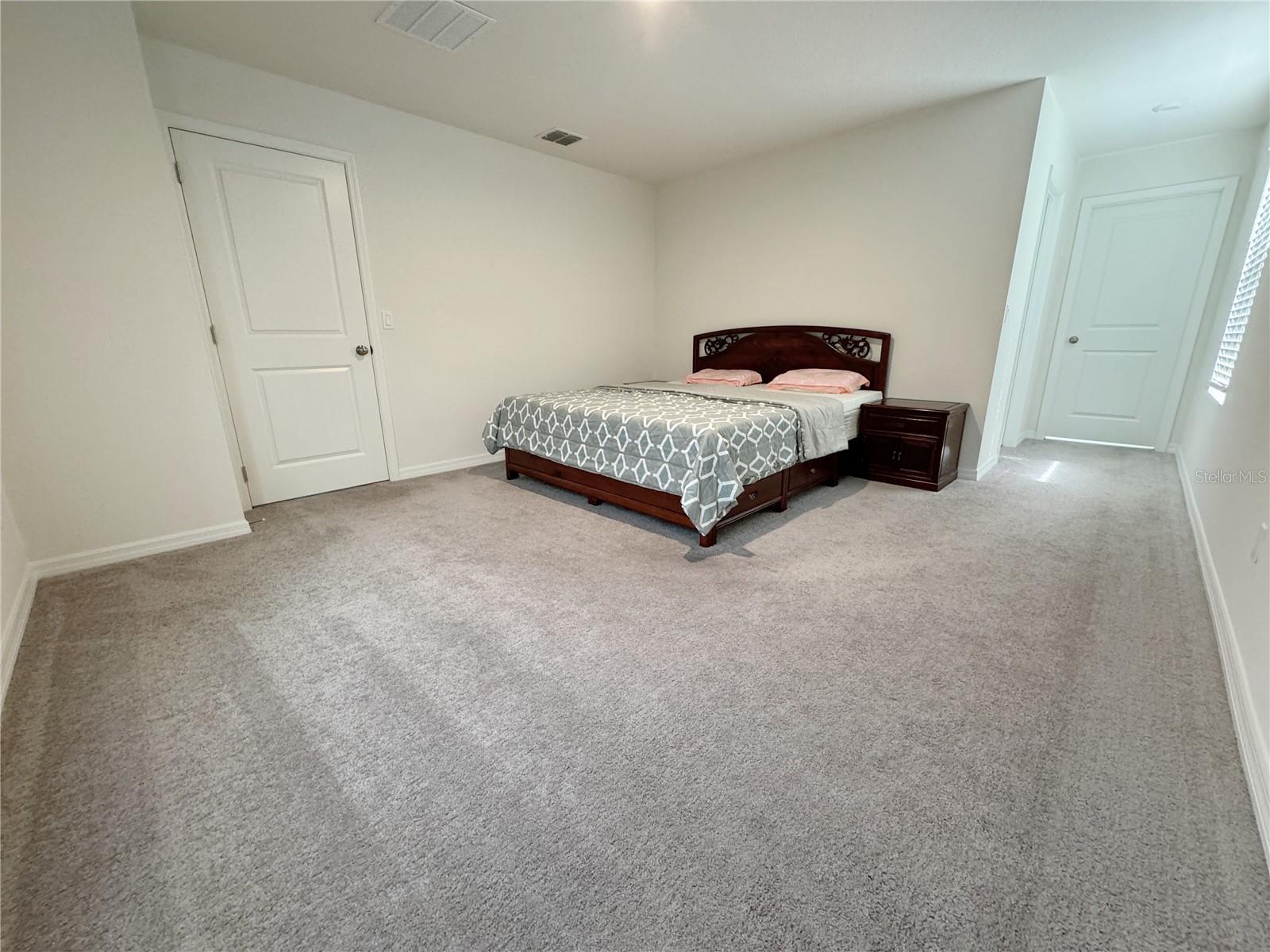 EAGLE POINTE PH III SUB - Residential