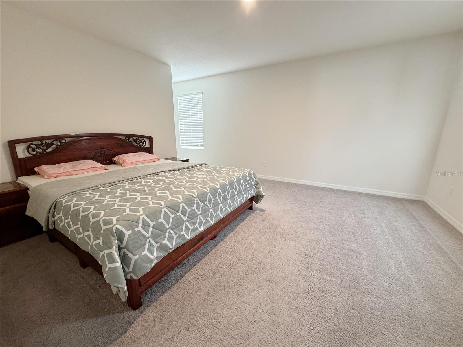 EAGLE POINTE PH III SUB - Residential