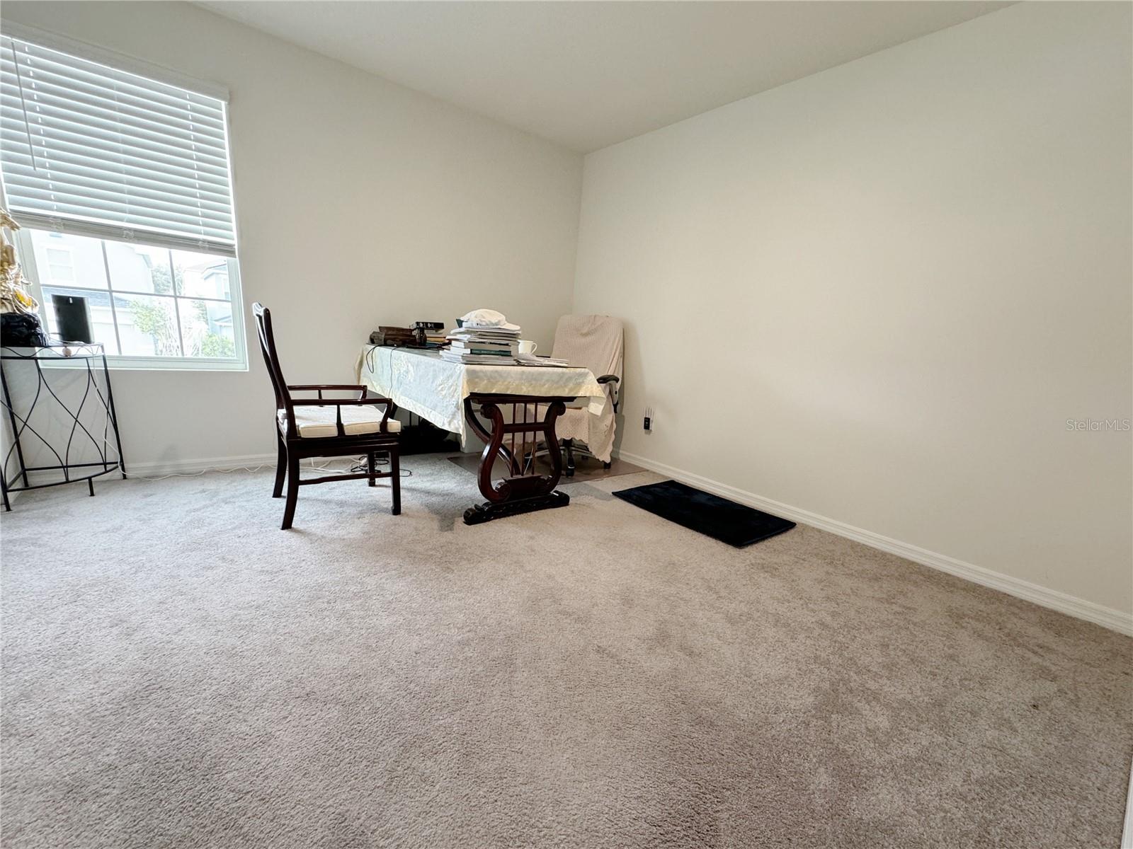 EAGLE POINTE PH III SUB - Residential