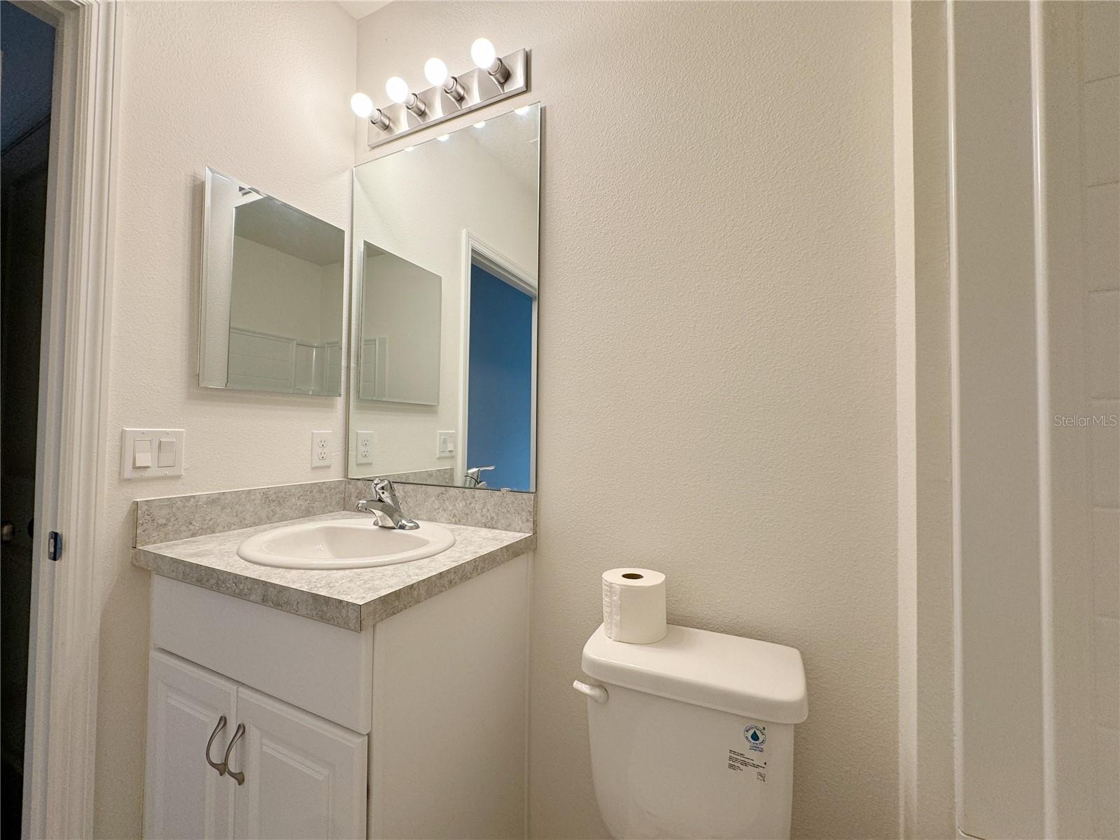 EAGLE POINTE PH III SUB - Residential