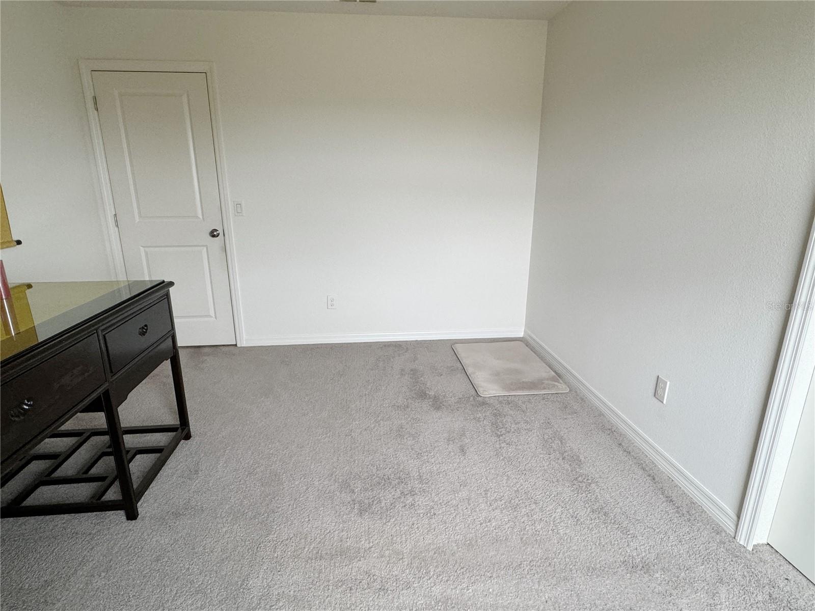 EAGLE POINTE PH III SUB - Residential