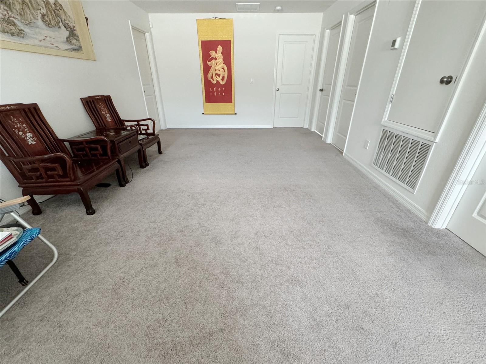 EAGLE POINTE PH III SUB - Residential
