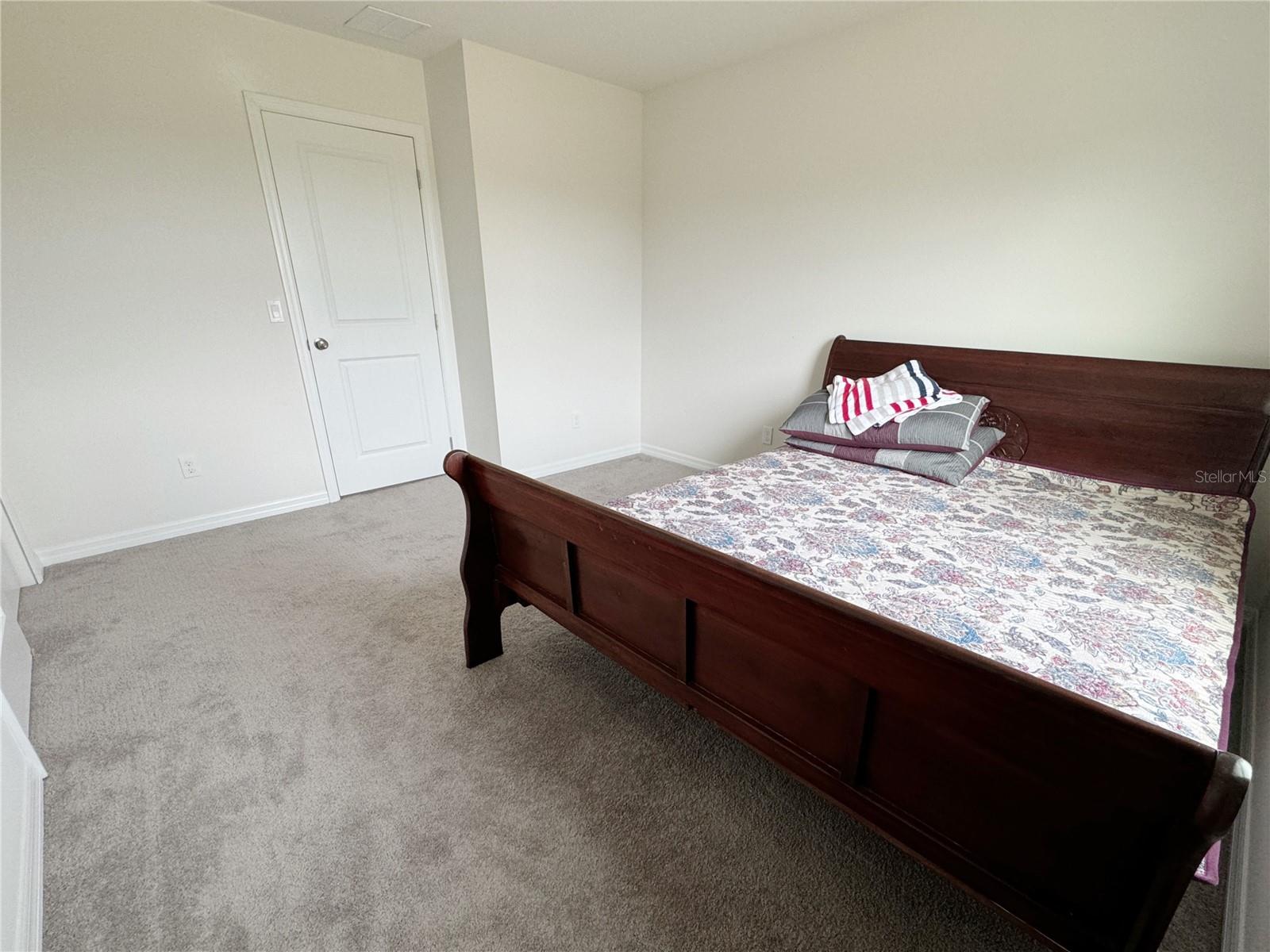 EAGLE POINTE PH III SUB - Residential