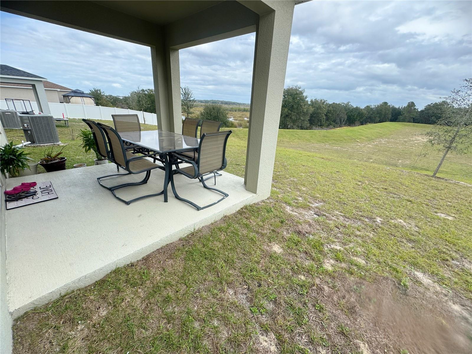 EAGLE POINTE PH III SUB - Residential
