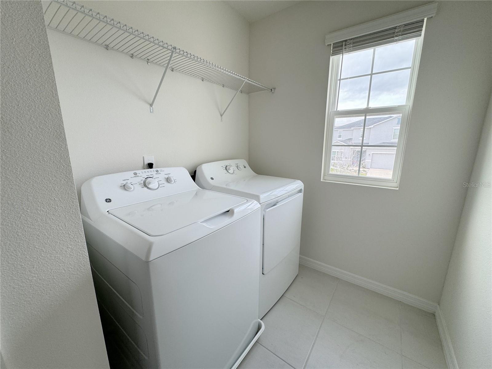 EAGLE POINTE PH III SUB - Residential
