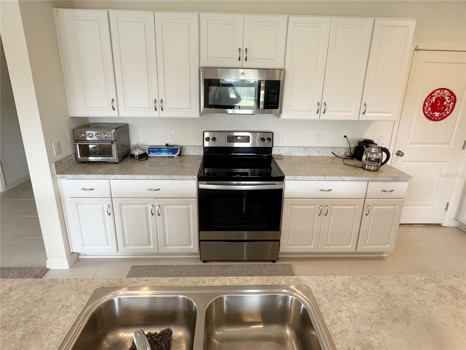 EAGLE POINTE PH III SUB - Residential