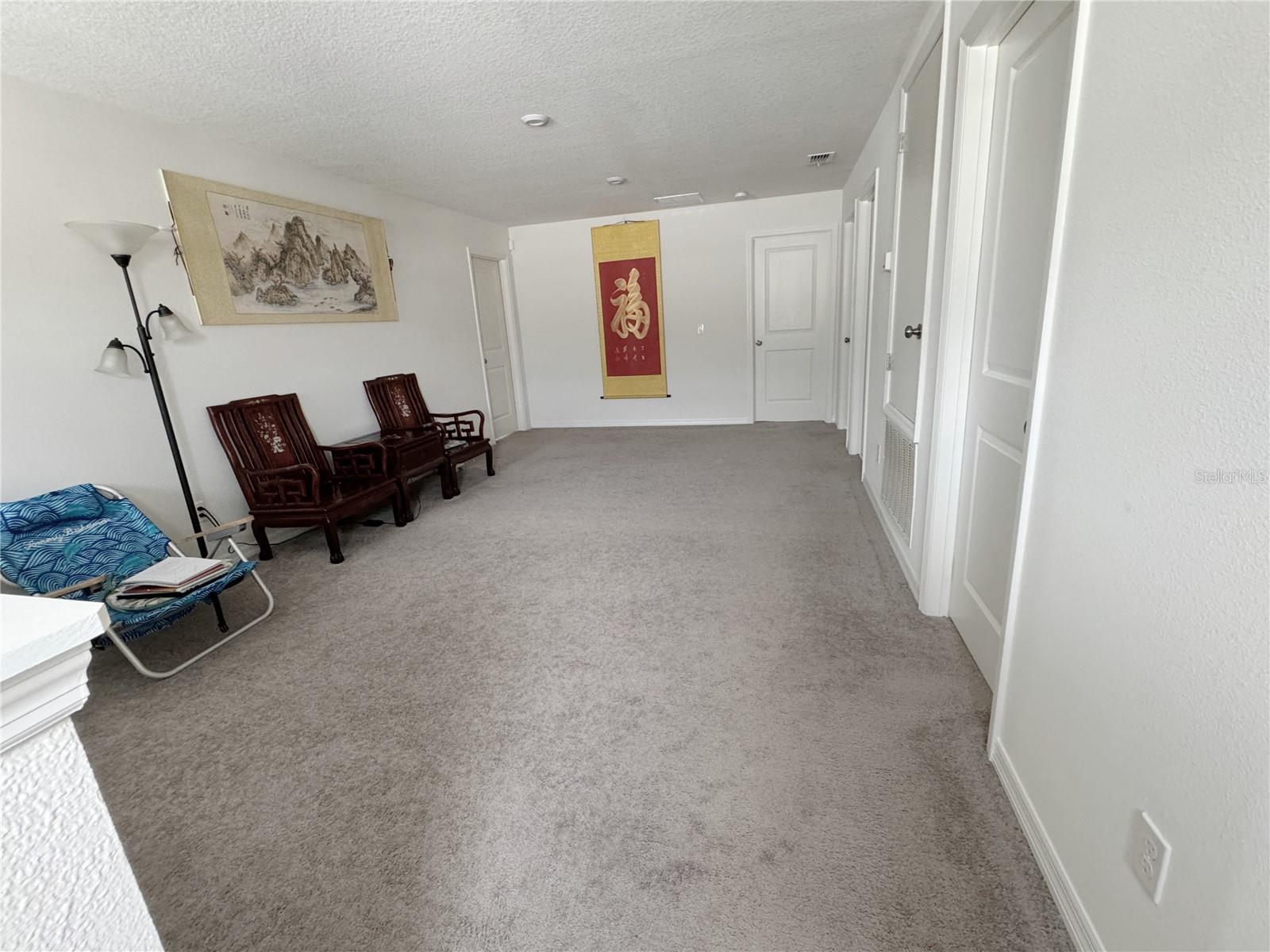 EAGLE POINTE PH III SUB - Residential
