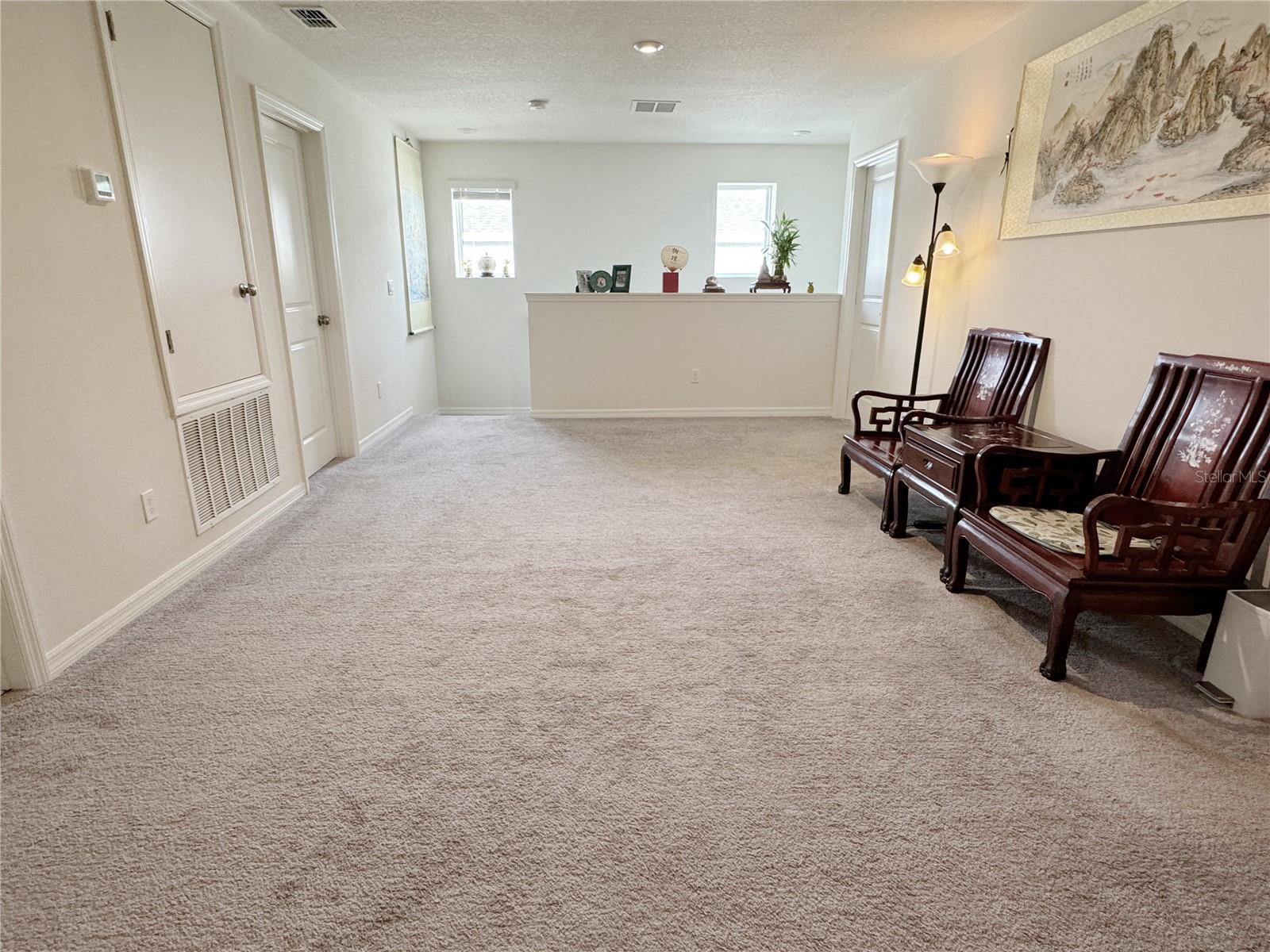 EAGLE POINTE PH III SUB - Residential