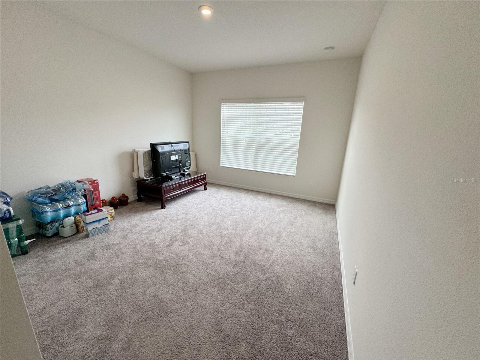 EAGLE POINTE PH III SUB - Residential
