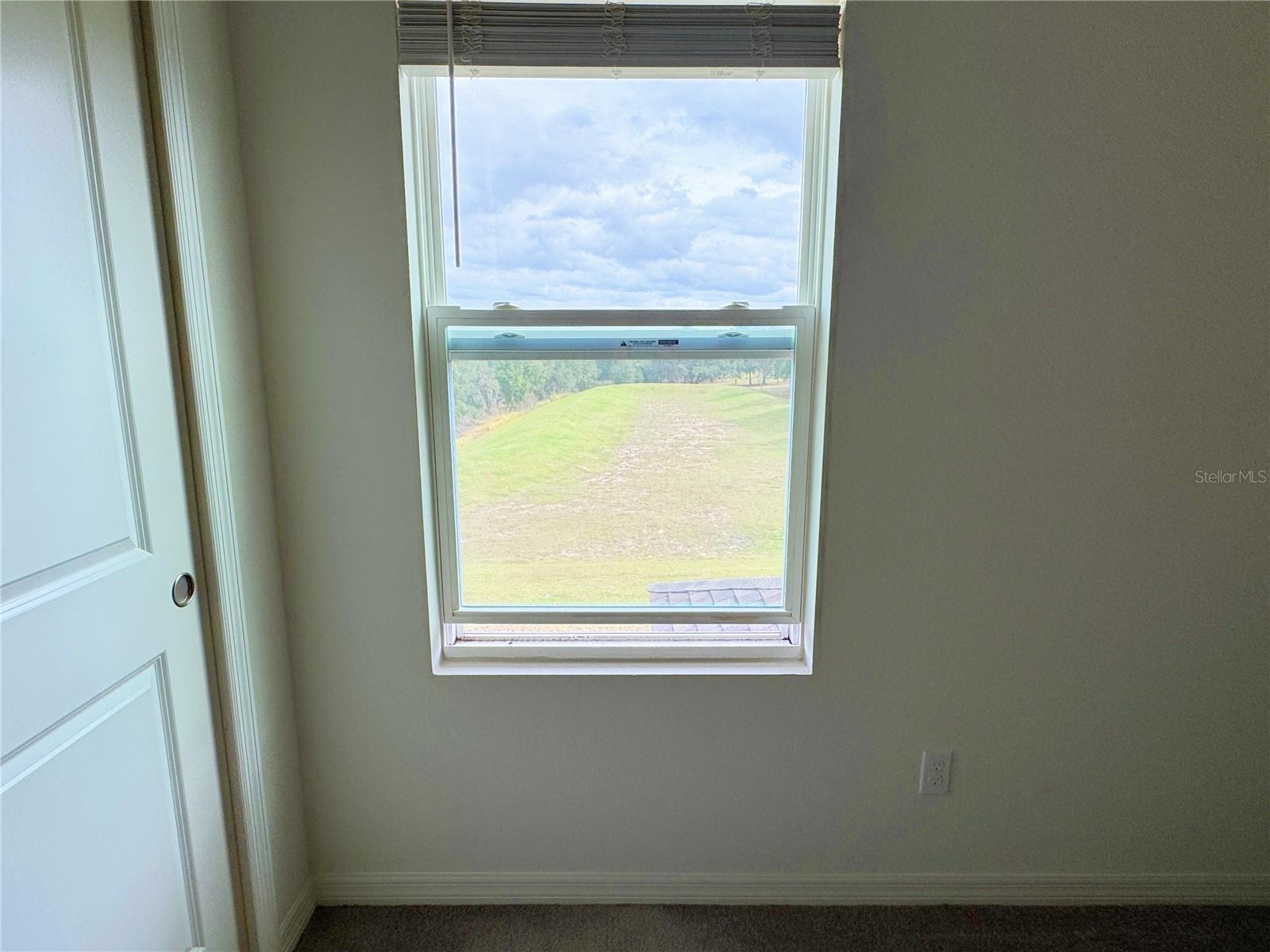 EAGLE POINTE PH III SUB - Residential