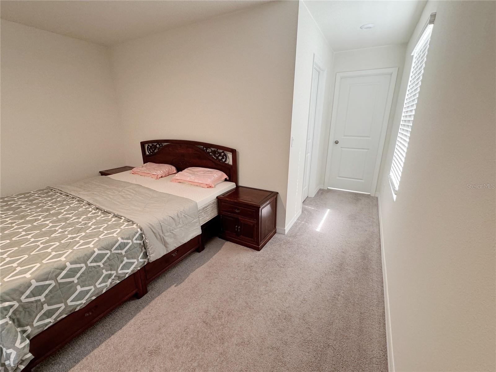 EAGLE POINTE PH III SUB - Residential