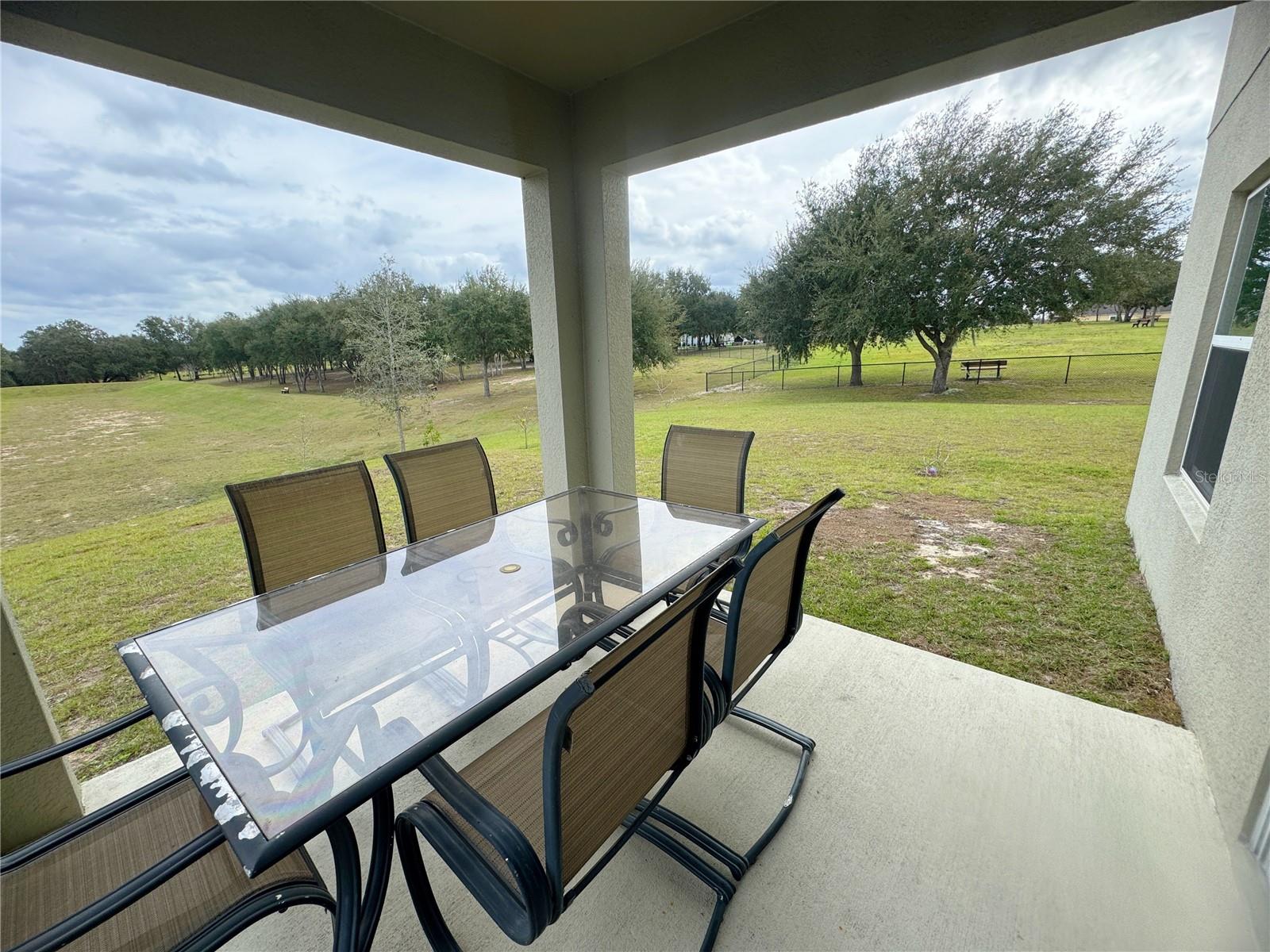 EAGLE POINTE PH III SUB - Residential