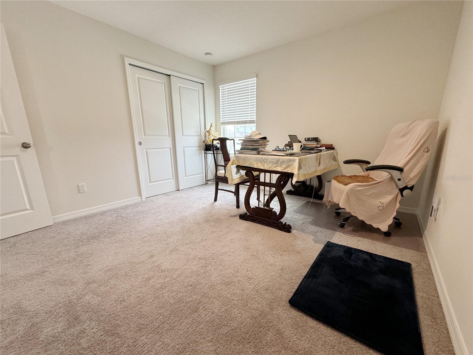 EAGLE POINTE PH III SUB - Residential