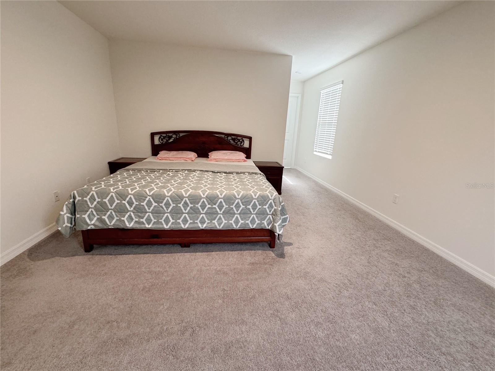 EAGLE POINTE PH III SUB - Residential