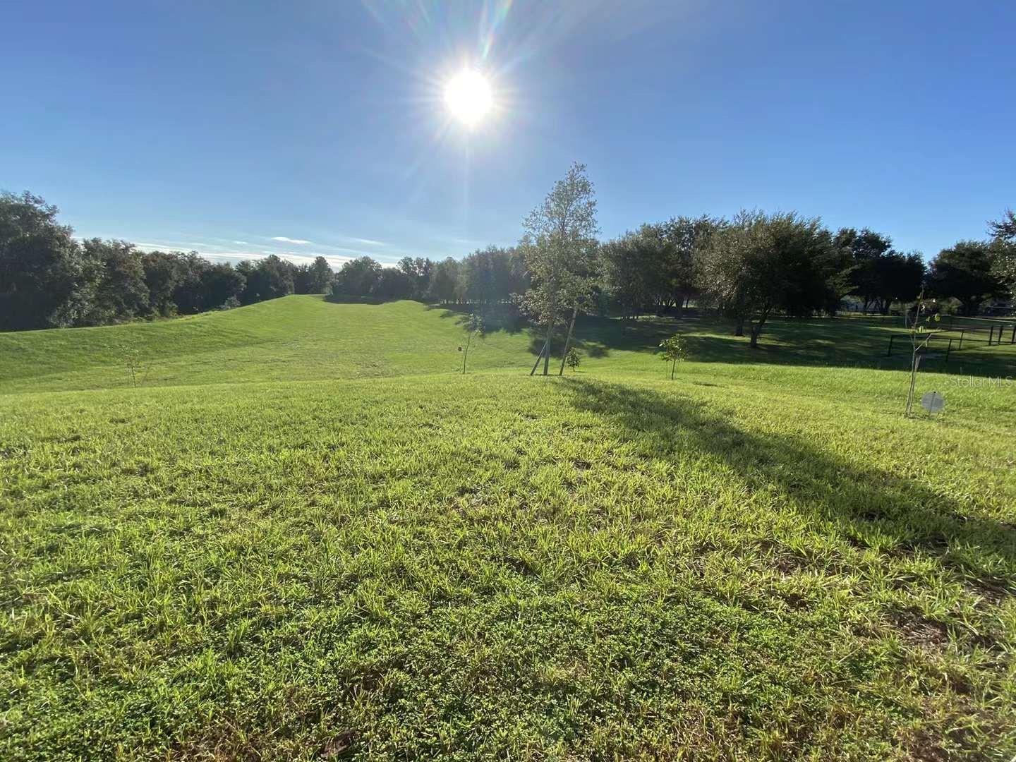 EAGLE POINTE PH III SUB - Residential