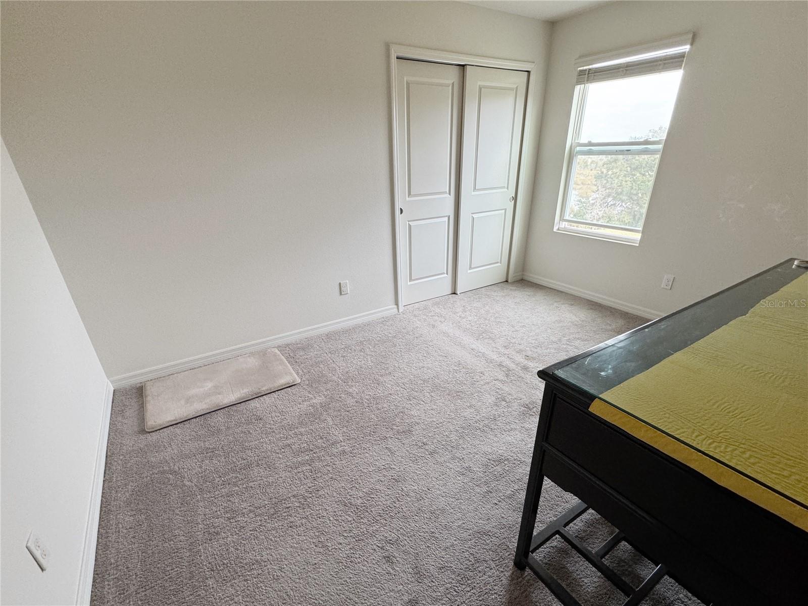 EAGLE POINTE PH III SUB - Residential