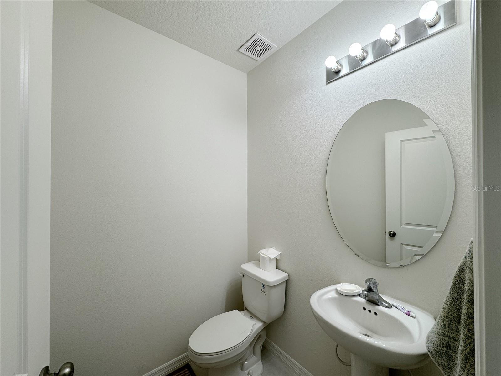 EAGLE POINTE PH III SUB - Residential
