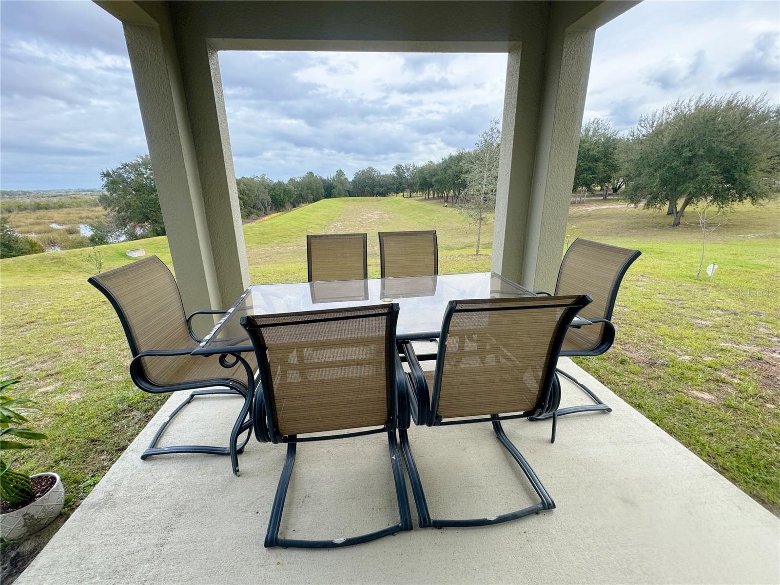 EAGLE POINTE PH III SUB - Residential