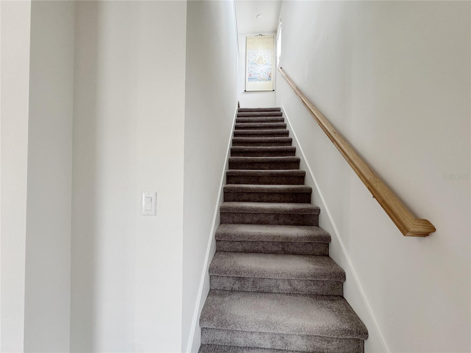 EAGLE POINTE PH III SUB - Residential