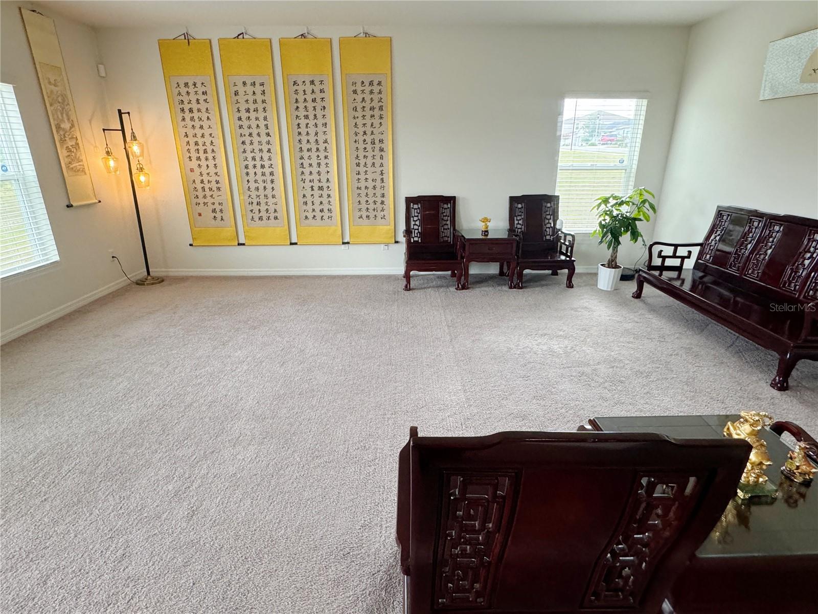 583 BLACK EAGLE DRIVE