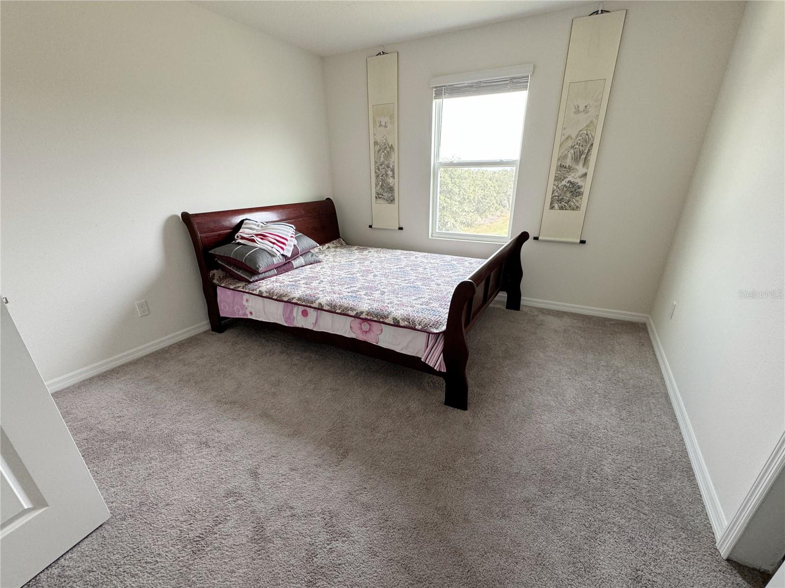 EAGLE POINTE PH III SUB - Residential