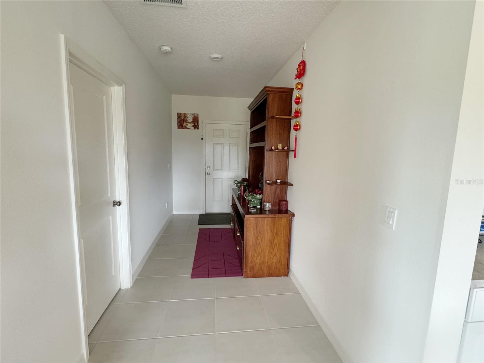 EAGLE POINTE PH III SUB - Residential