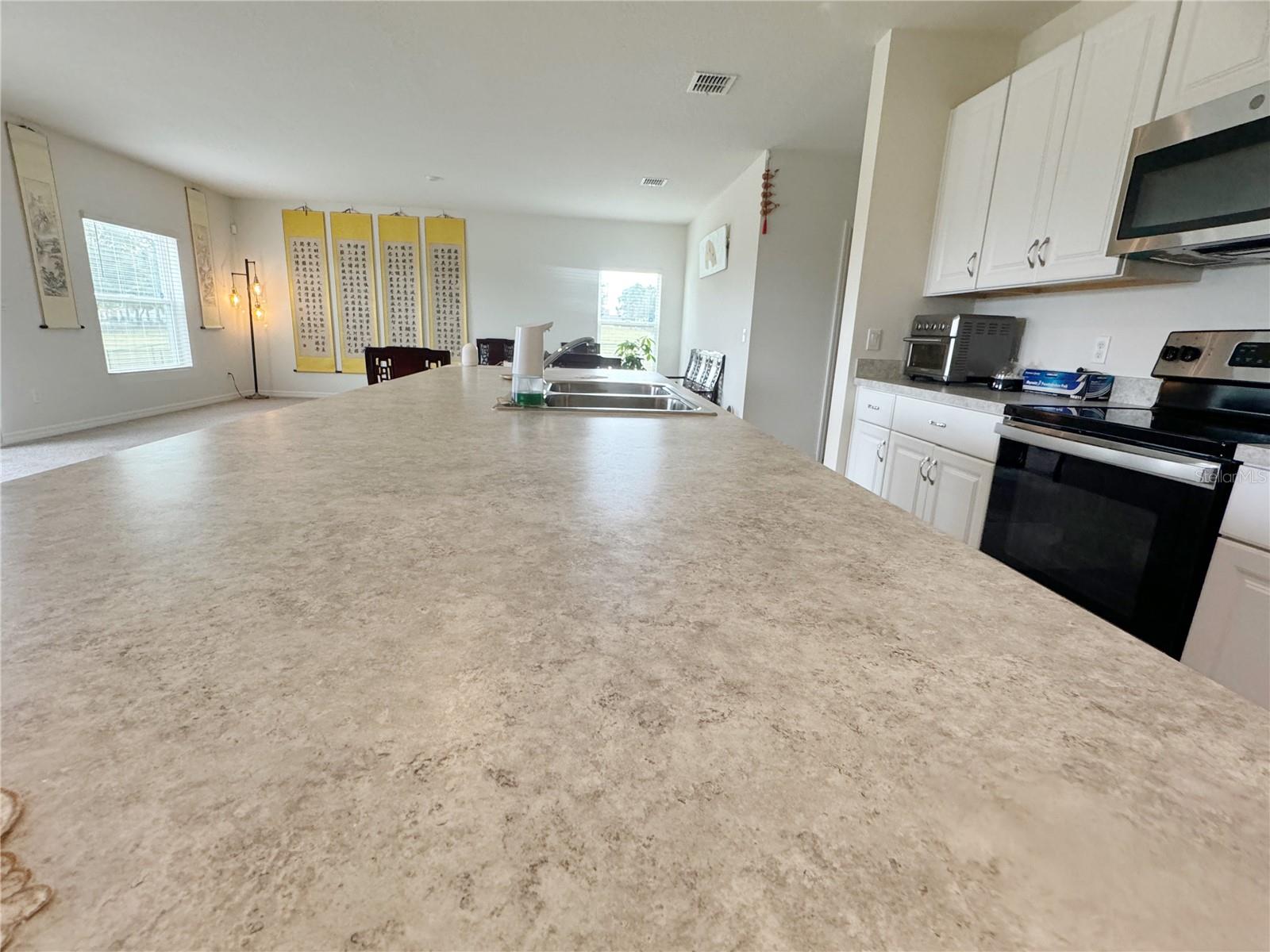 EAGLE POINTE PH III SUB - Residential