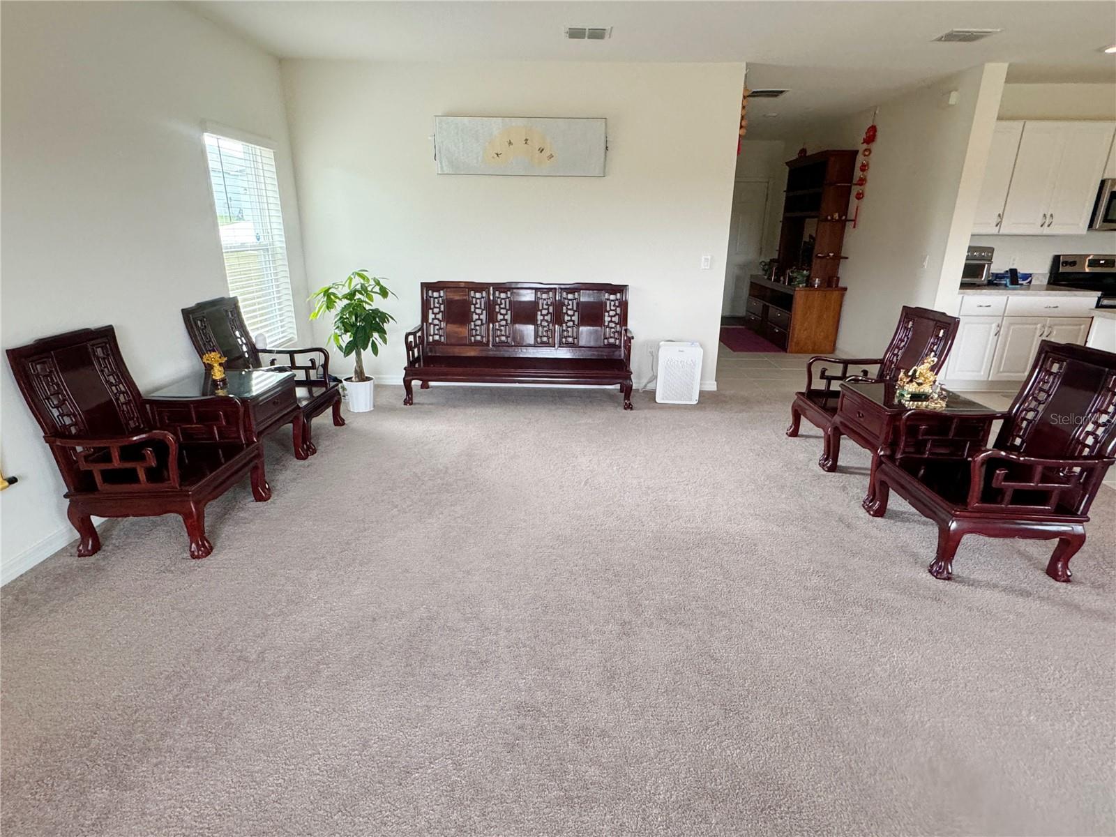 583 BLACK EAGLE DRIVE