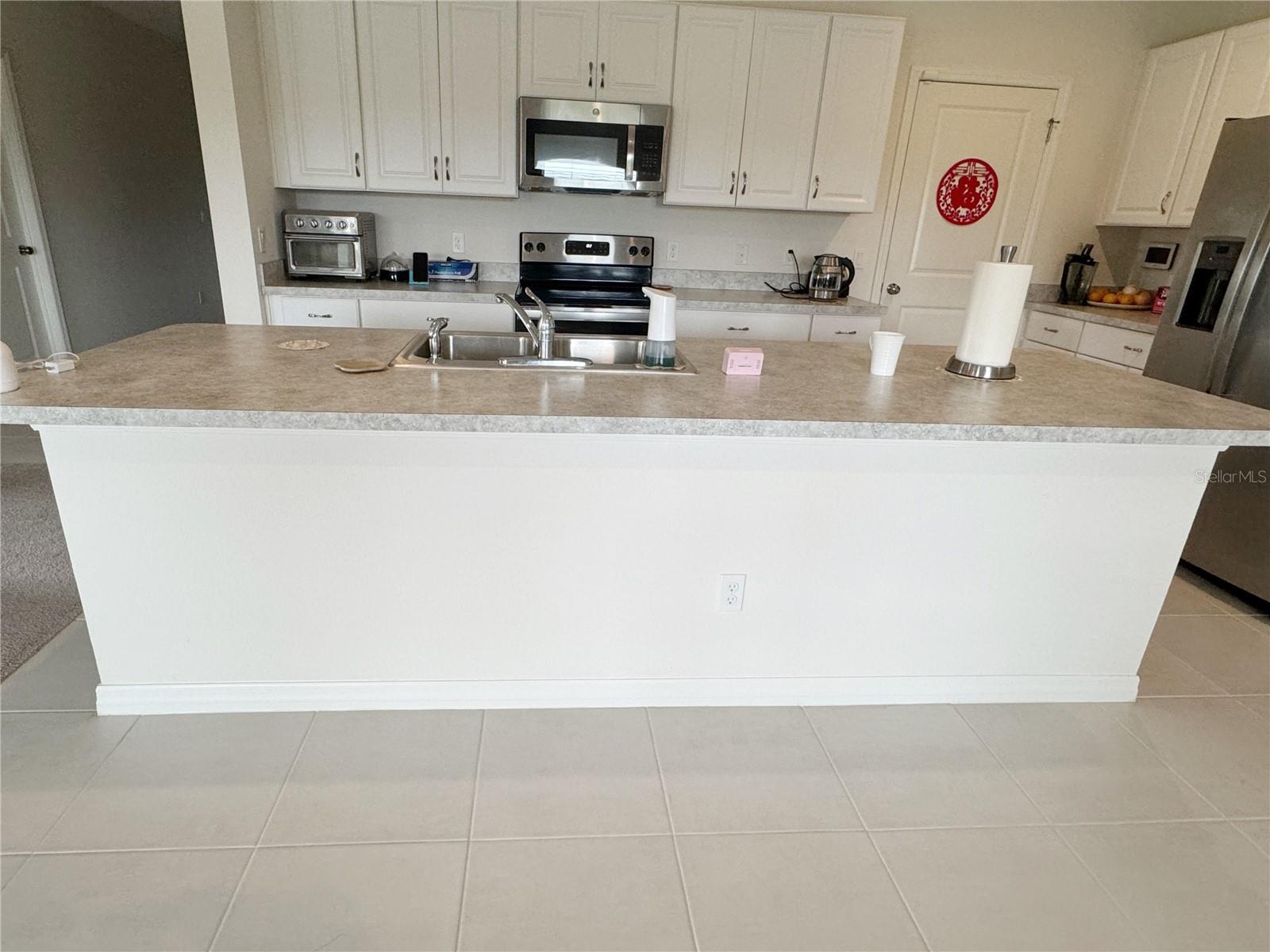 EAGLE POINTE PH III SUB - Residential