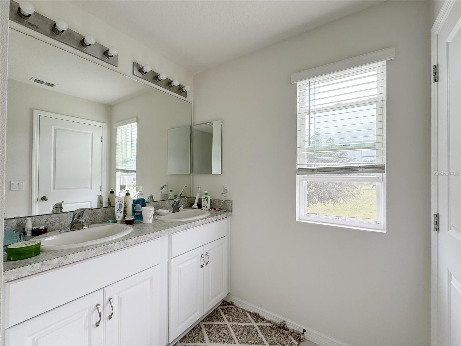 EAGLE POINTE PH III SUB - Residential